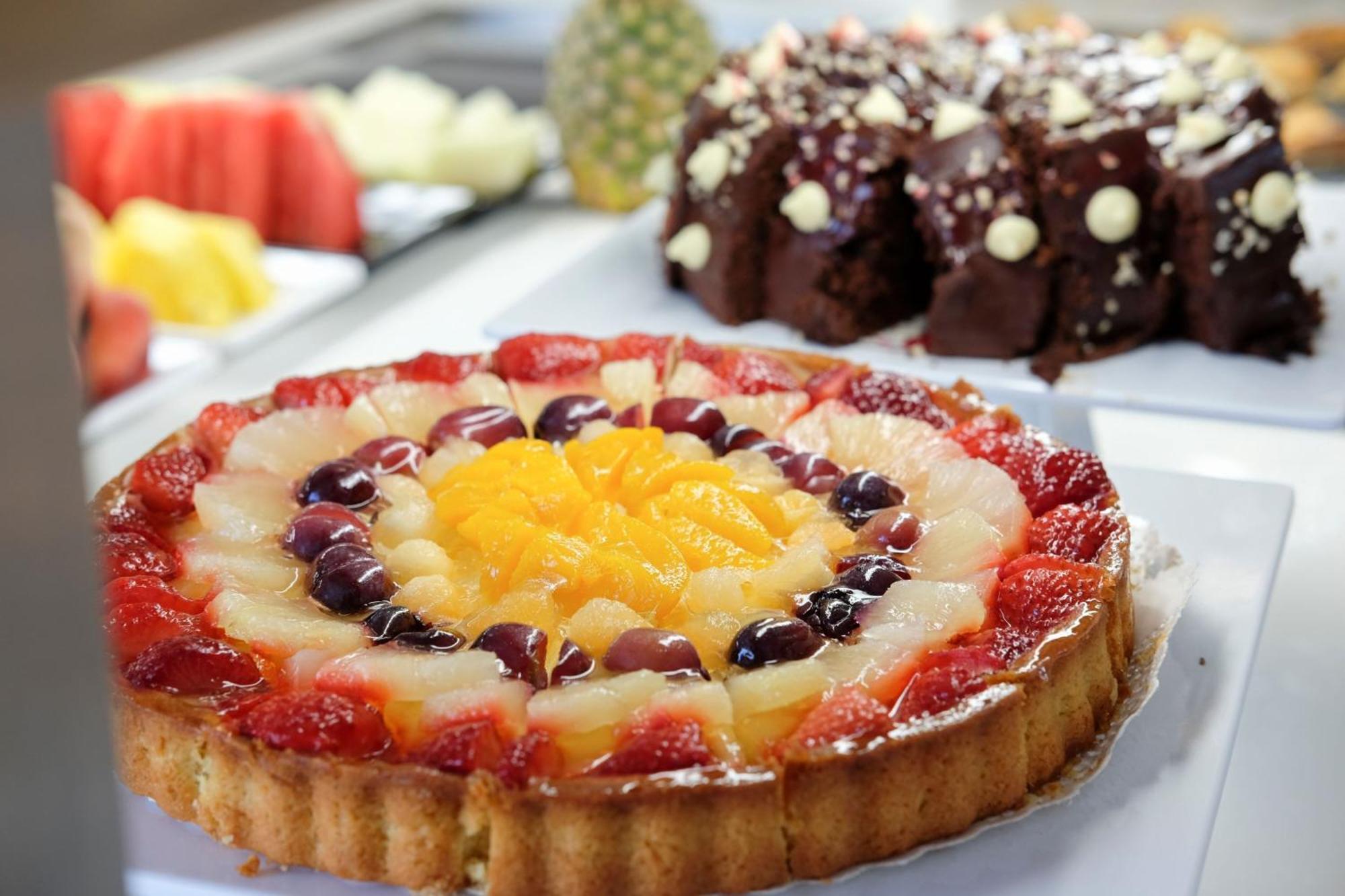 Four Points By Sheraton Costa Blanca Villas 貝尼多姆 外观 照片